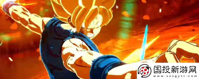 七龍珠-電光炸裂！ZERO戰(zhàn)斗輔助作用介紹