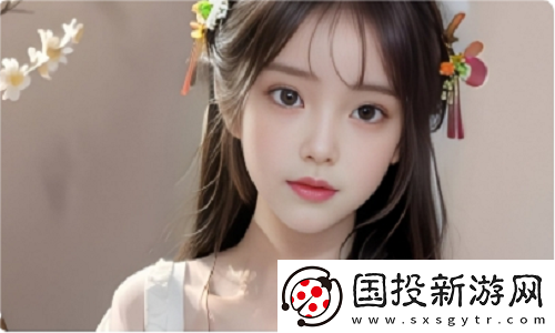 櫻花動漫-官方入門網(wǎng)站：一站式觀動漫體驗-方式太新穎了！