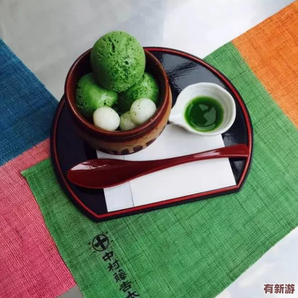 旅行者不小心把胡桃整成了美味甜品-意外發(fā)現(xiàn)古老秘方的真實魅力與芬芳