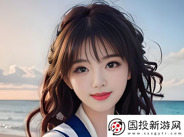 為何做過(guò)愛(ài)后很難分手