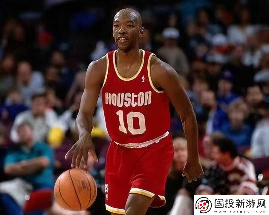 NBA夢之隊橙卡麥克海爾全面解析：技能屬性與實戰(zhàn)能力詳解