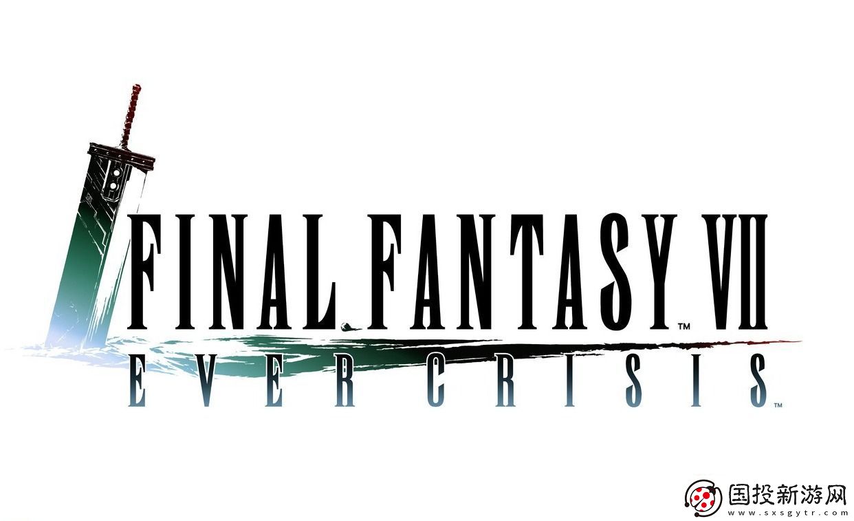 1周年玩家大幅增多！最終幻想7EC下載量沖破900萬(wàn)