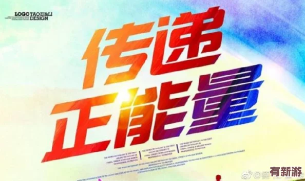 wwwww黃