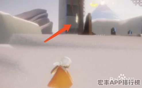 光遇游戲中如何獲取并兌換獨(dú)特小鼓樂器詳細(xì)指南