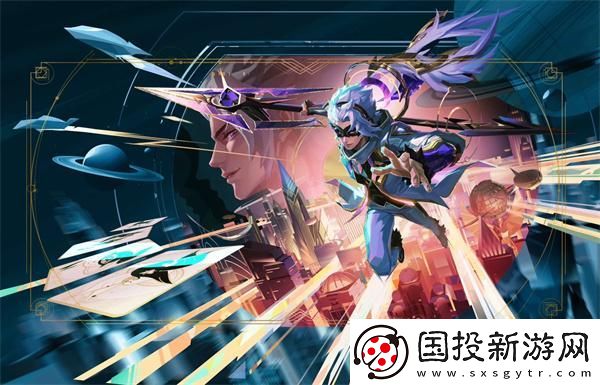 王者榮耀韓信群星魔術團怎么樣