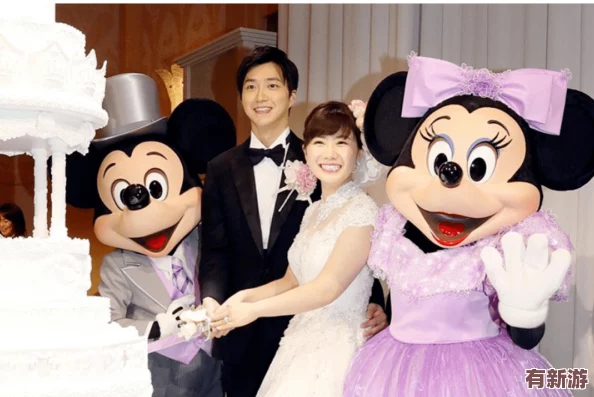 韻母寧秋婉顧小暖結(jié)婚：理解兩人愛(ài)情故事背后的深意與情感歷程
