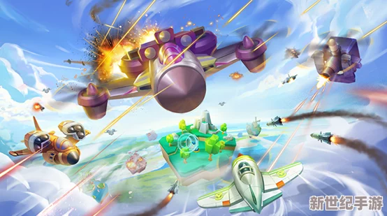 2024年二戰(zhàn)題材游戲盛宴：探索最精彩好玩的戰(zhàn)爭模擬與策略佳作大盤點