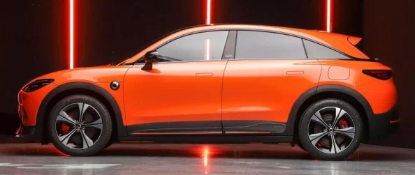 地下城與勇士中-哪款戰(zhàn)斧外觀設(shè)計(jì)最為炫酷吸睛-玩家審美大比拼！