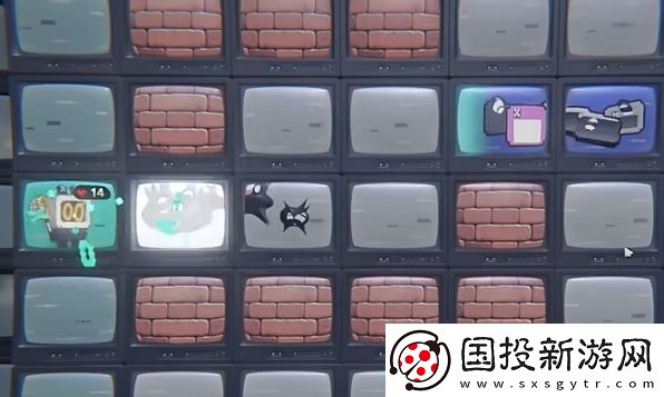 絕區(qū)零