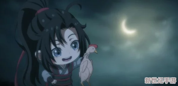 探索DNF魔道學(xué)者天空套：哪款設(shè)計(jì)最吸睛-盡顯獨(dú)特魅力