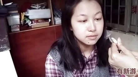 真人實(shí)拍賣女初被破www免費(fèi)-珍惜每個(gè)人的尊嚴(yán)和價(jià)值