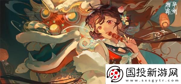 物華彌新開服抽到必練的角色有哪些：戰(zhàn)斗規(guī)劃-戰(zhàn)無(wú)不勝