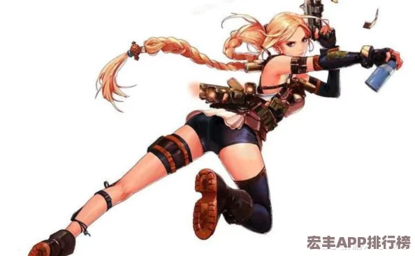 DNF預(yù)約活動(dòng)