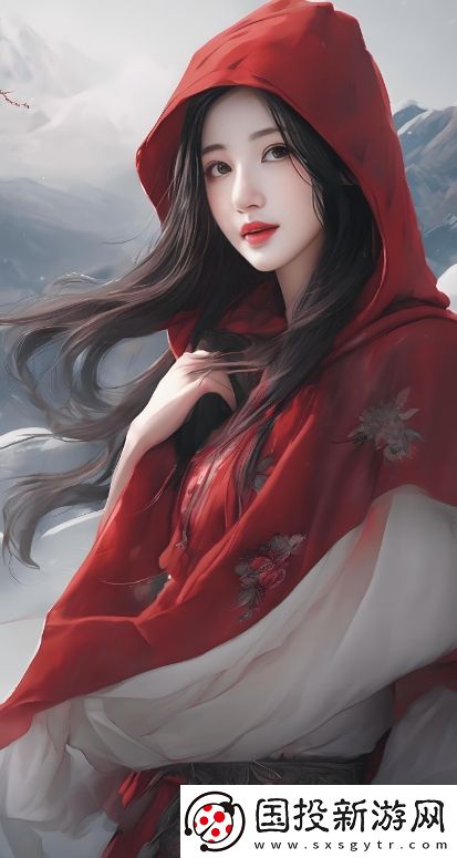 如何一起起草17c官網(wǎng)-讓網(wǎng)站更具吸引力