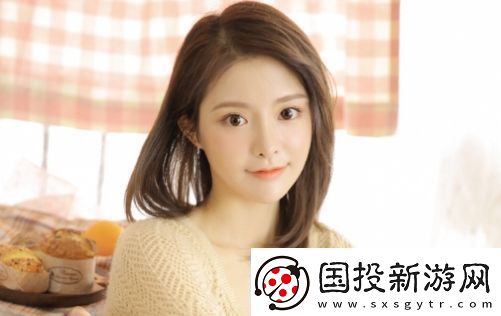 成免費(fèi)crm特色vip界面友好網(wǎng)友：操作簡便容易上手！