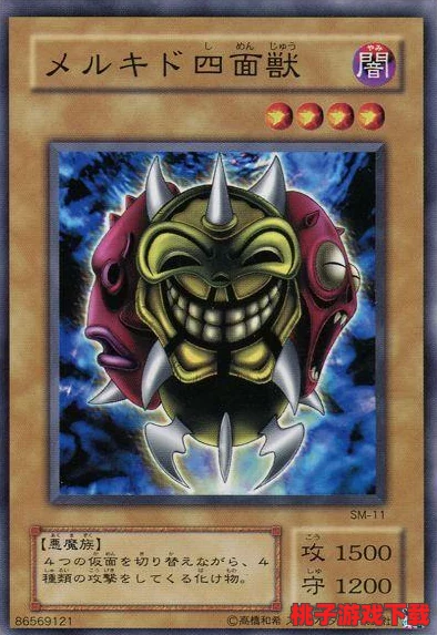 探索英雄與城堡光暗交織：精選卡牌策略推薦-點(diǎn)亮勝利之路的終極指南