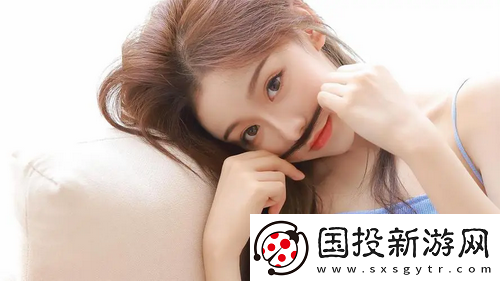 她開(kāi)始慢迎迎合小心孩子友：育兒方式好暖心親子關(guān)系更親密！