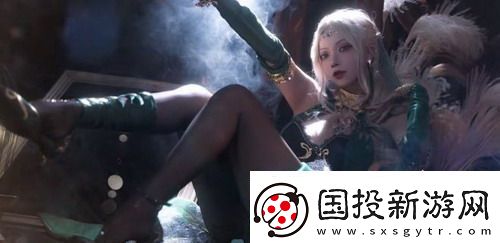 又黑又密又大又圓像什么網(wǎng)友：腦洞大開答案令人捧腹大笑！