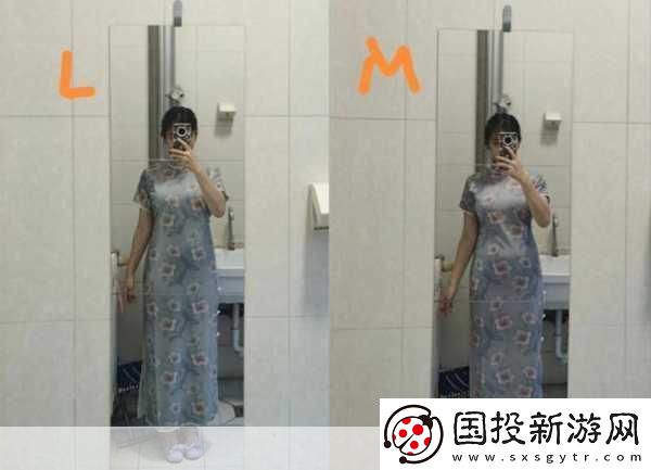 國產(chǎn)m碼和亞碼的區(qū)別-國產(chǎn)M碼與亞碼的差異分析及選購指南