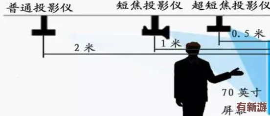 老年另類BWWBWWBWW：用戶評價稱其獨特風(fēng)格令人耳目一新-值得一試的體驗！