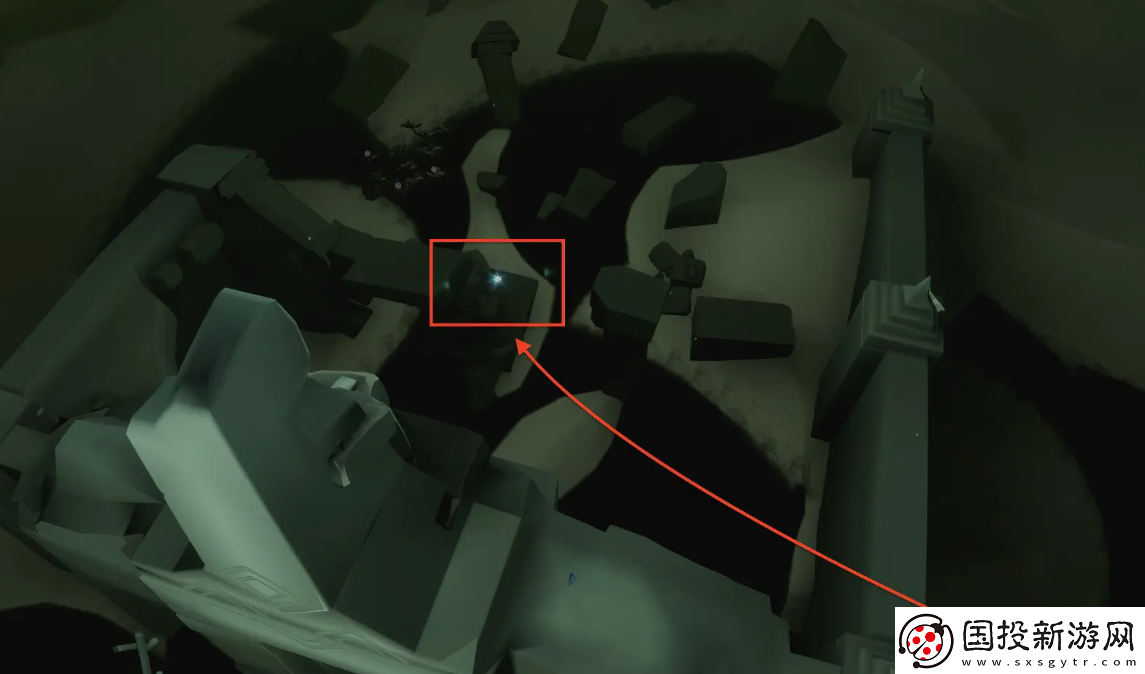 光遇10.29每日任務(wù)怎么做