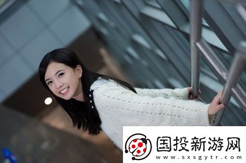 少女嗶哩嗶哩視頻在線看網(wǎng)友：年輕人的樂園各種風(fēng)格應(yīng)有盡有！