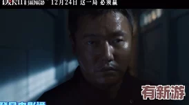 被討厭的公侵犯懷孕中文字幕-帶你走進懸疑與刺激的故事世界-精彩不可錯過！