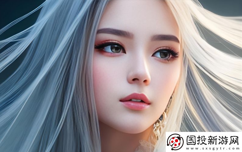 蘋果手機(jī)免費(fèi)視頻聊天軟件如何選擇-哪款最適合