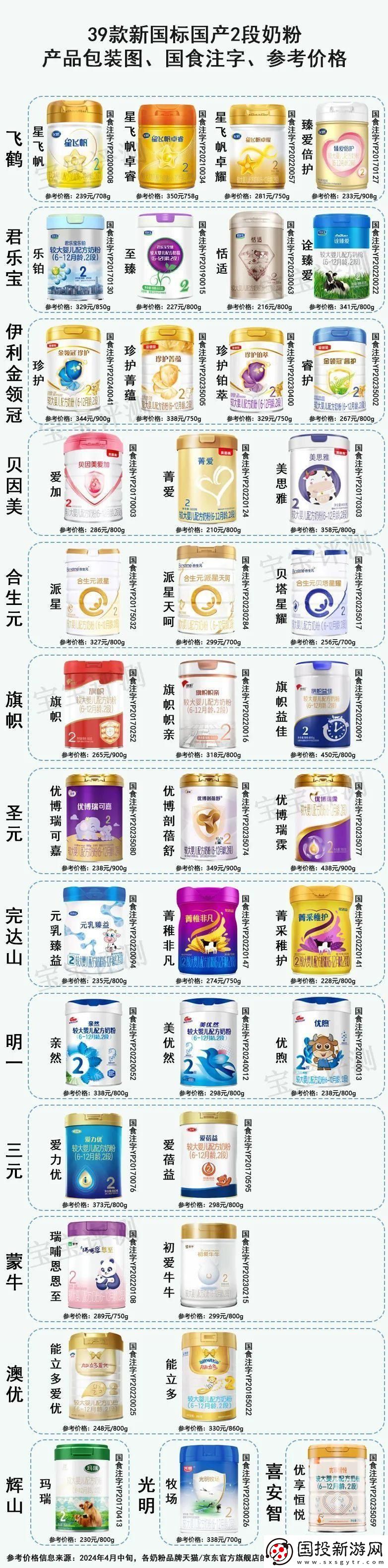 一線二線-品牌爭鳴：揭秘產(chǎn)區(qū)背后的匠心獨具