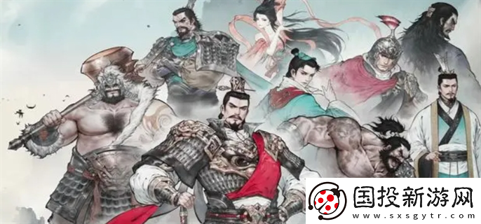 代號南鄉(xiāng)子測試資格限量發(fā)放什么時候開始：戰(zhàn)斗策略-制定獲勝計劃的方法