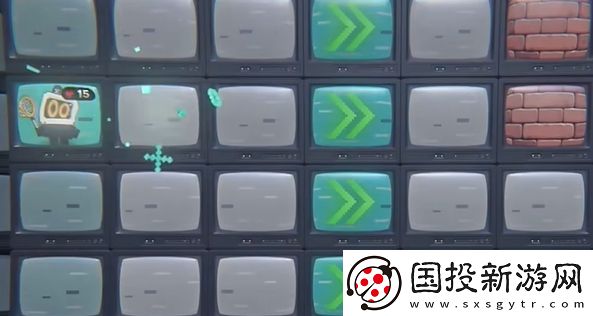 絕區(qū)零