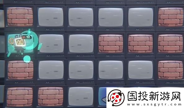 絕區(qū)零