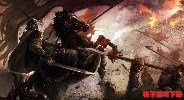 文明6神級(jí)難度征服戰(zhàn)：解鎖最佳文明-策略布局制勝全攻略