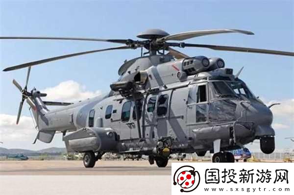 天國-拯救225分鐘實(shí)機(jī)曝光-視覺盛宴細(xì)節(jié)控必追！