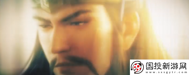 三國(guó)志8重制版戰(zhàn)斗指令具體作用介紹