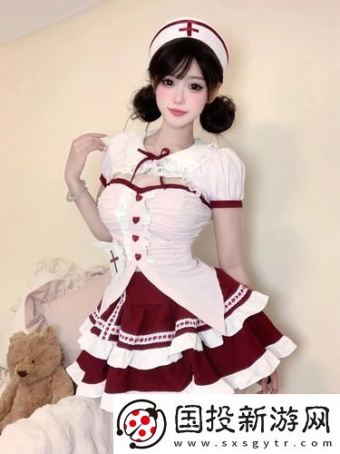 歐洲尺碼日本尺碼專(zhuān)線(xiàn)不卡頓-友：這購(gòu)物體驗(yàn)簡(jiǎn)直“絲滑”！