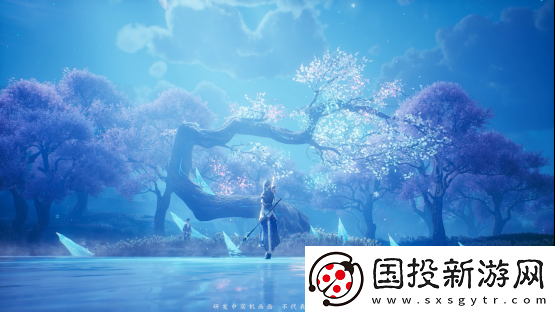 王者榮耀世界首次線下試玩會(huì)