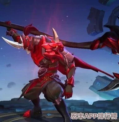 英雄聯(lián)盟手游4.0及S8賽季全面更新內(nèi)容概覽：新英雄、皮膚與活動精彩紛呈