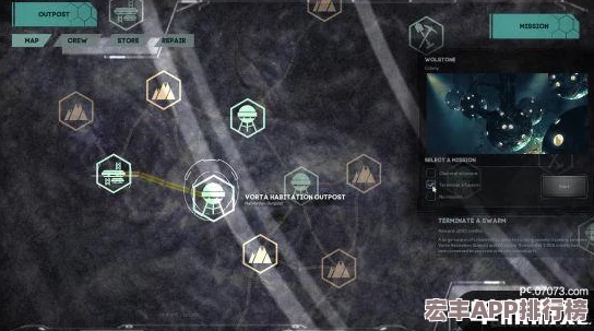 我的世界中創(chuàng)意潛水艇建造指南：從零打造深海探索利器-步驟詳解與技巧分享