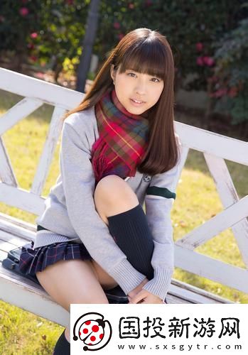 天美麻花果凍視頻大全英文版受到熱捧友：內(nèi)容創(chuàng)意十足令人忍俊不禁！