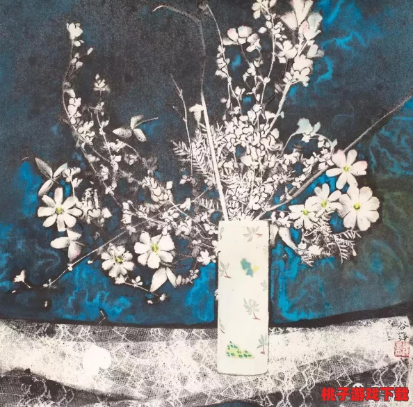 王者榮耀草木風(fēng)華周年慶系列皮膚售價(jià)及優(yōu)惠詳情全解析