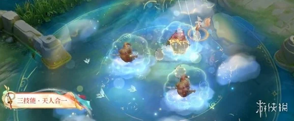 王者榮耀莊周牧神詩(shī)旅皮膚：上線時(shí)間、價(jià)格及活動(dòng)優(yōu)惠全面解析