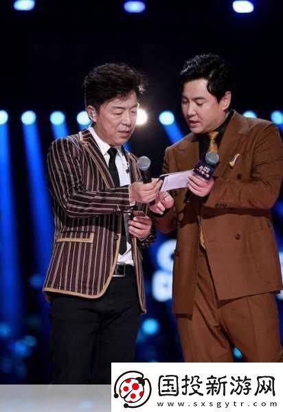 小米超神-周喬之戀-為愛披荊斬棘的戰(zhàn)場(chǎng)之旅