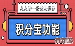 中國賣婬BBw護士毛多69