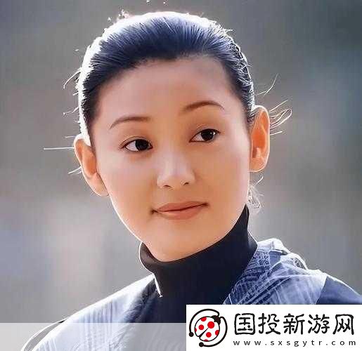 學校怪談-你身后有人驚悚來襲-8月16日不見不散！