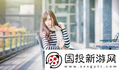 今天高清視頻在線觀看：引領(lǐng)數(shù)字娛樂的未來發(fā)展！