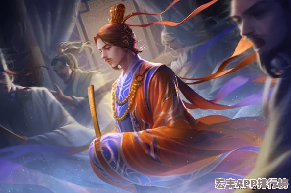 微微三國：新手入門必備！精選陣容搭配策略-助你征戰(zhàn)三國之路暢通無阻