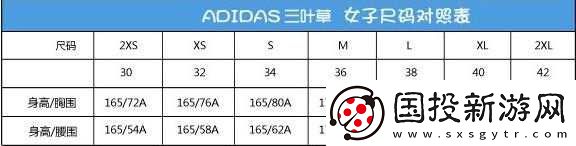三葉草-M-碼和歐洲碼區(qū)別無(wú)法訪問(wèn)：為何會(huì)出現(xiàn)這種情況
