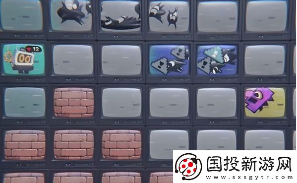 絕區(qū)零