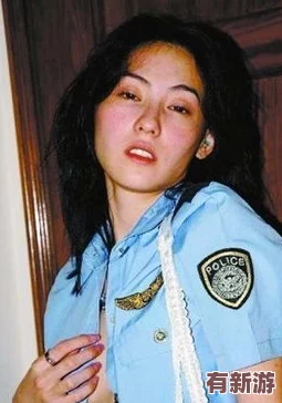 張柏芝54張無(wú)刪碼照在哪里